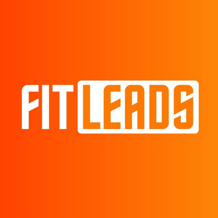 Fitleads