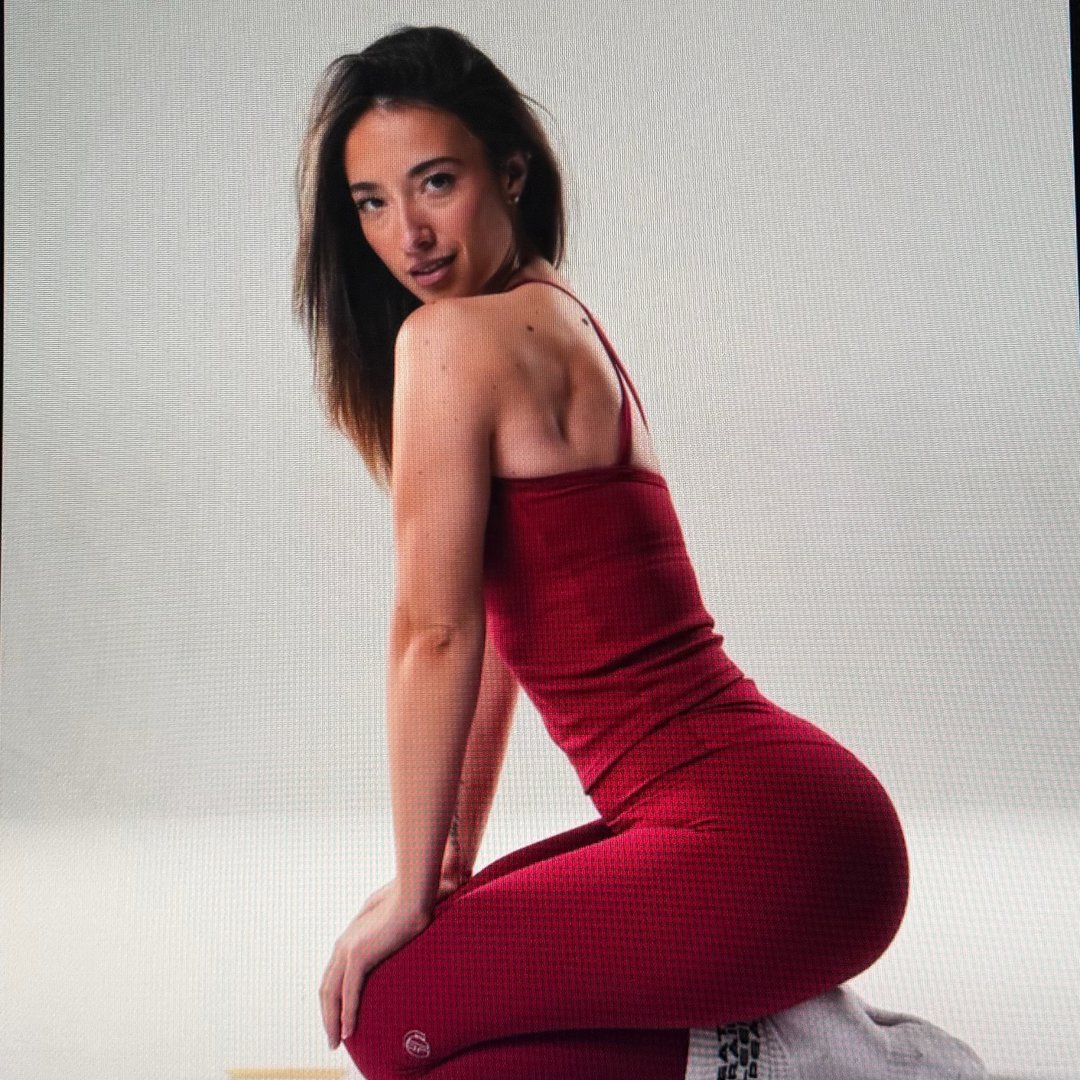 Jennifer Roncato