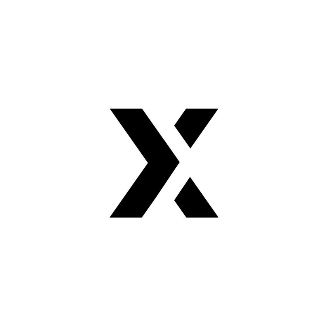 MarketX